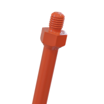 Mieszadło M14 EPM do farb, lakierów i zapraw