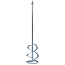 Mieszadło do zapraw M14 EPM stalowe ocynkowane