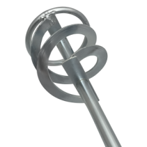 Mieszadło do zapraw M14 EPM stalowe ocynkowane