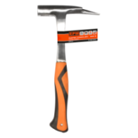 Młotek ciesielski monolityczny EPM z magnesem TPR