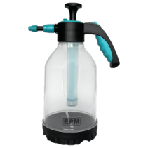 Opryskiwacz ciśnieniowy