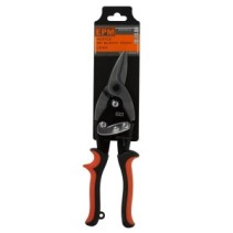 Nożyce do blachy lewe