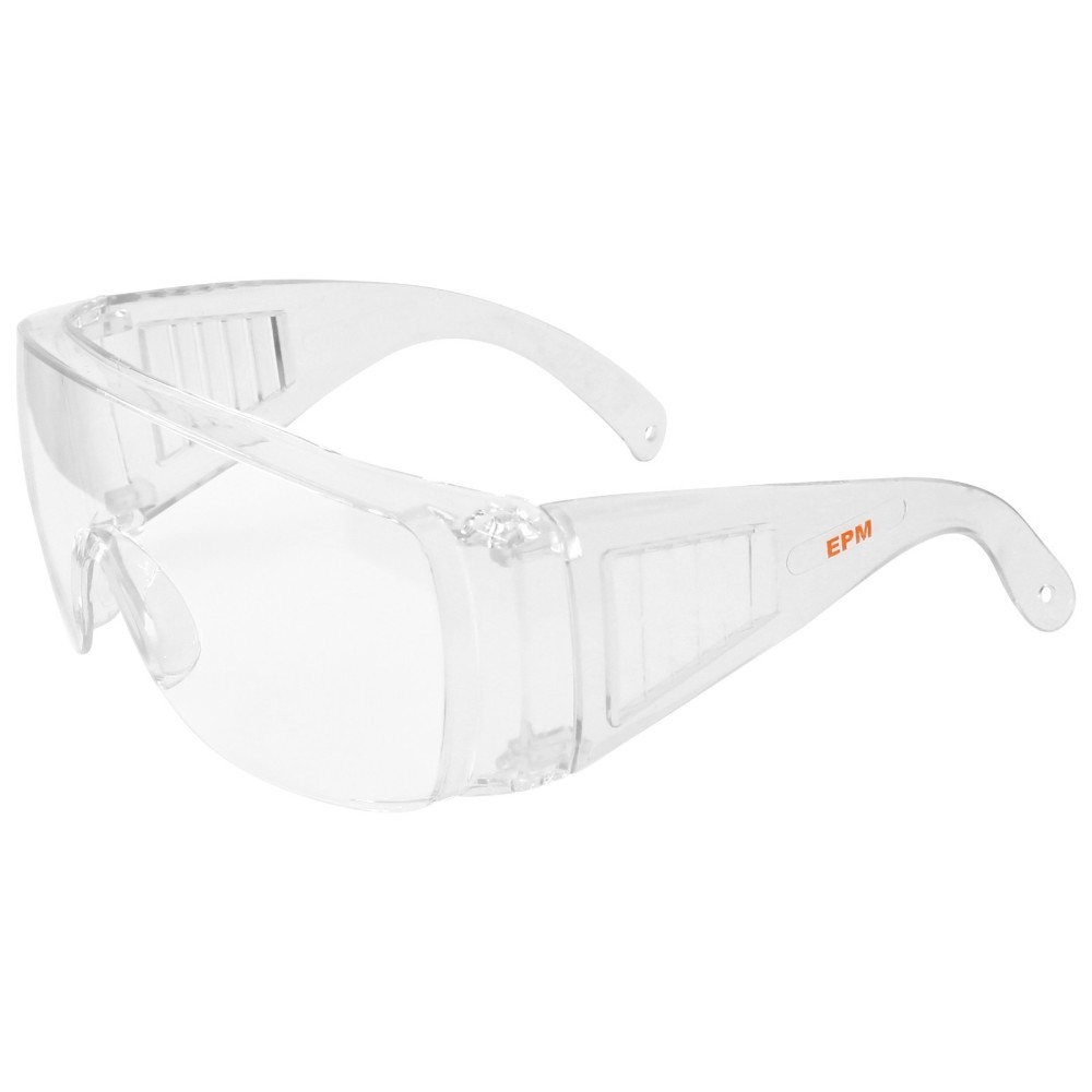 Okulary ochronne TRADYCYJNE