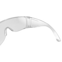 Okulary ochronne TRADYCYJNE