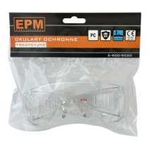 Okulary ochronne TRADYCYJNE