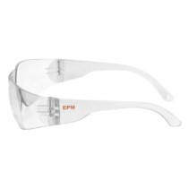 Okulary ochronne MODERN