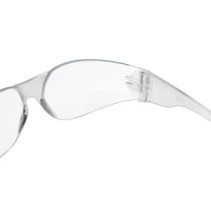 Okulary ochronne MODERN