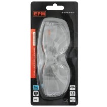 Okulary ochronne MODERN