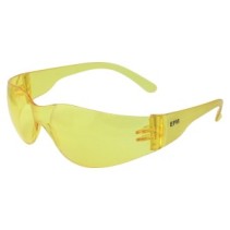 Okulary ochronne AMBER