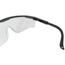Okulary ochronne BASIC