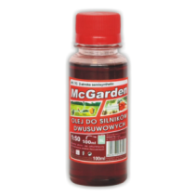 Olej do silników dwusuwowych