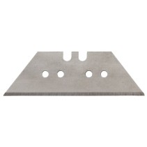 Ostrza trapezowe do noży 19MM