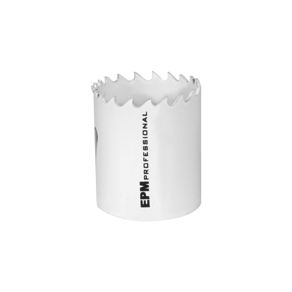 Otwornica bimetalowa