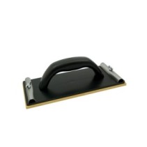 Paca szlifierska z gumą