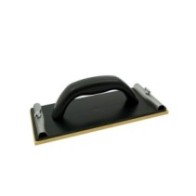 Paca szlifierska z gumą