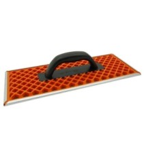 Paca szlifierska, przelotowa TARNIK