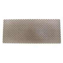 Paca szlifierska, przelotowa TARNIK