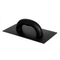 Paca z PCV z pełnym uchwytem