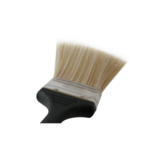 Pędzel angielski MAGNAT EPM do farb akrylowych i wodnych