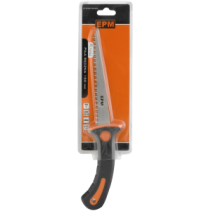 Piła do płyt gipsowych CLASSIC