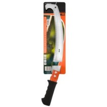 Piła ogrodowa z hakiem SEGA