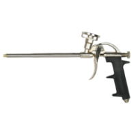 Pistolet do pianki montażowej R-201