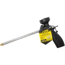 Pistolet do pianki montażowej BASIC