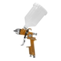 Pistolet lakierniczy HVLP AUARITA H-827 EPM
