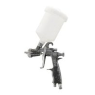 Pistolet lakierniczy LVLP AUARITA MP-500 EPM