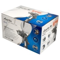 Pistolet lakierniczy LVLP AUARITA MP-500 EPM