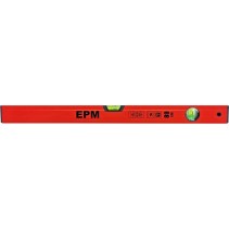 Poziomica aluminiowa