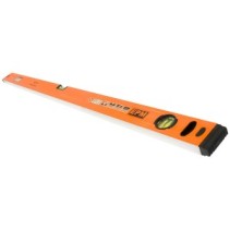 Poziomica aluminiowa ANTI-SHOCK