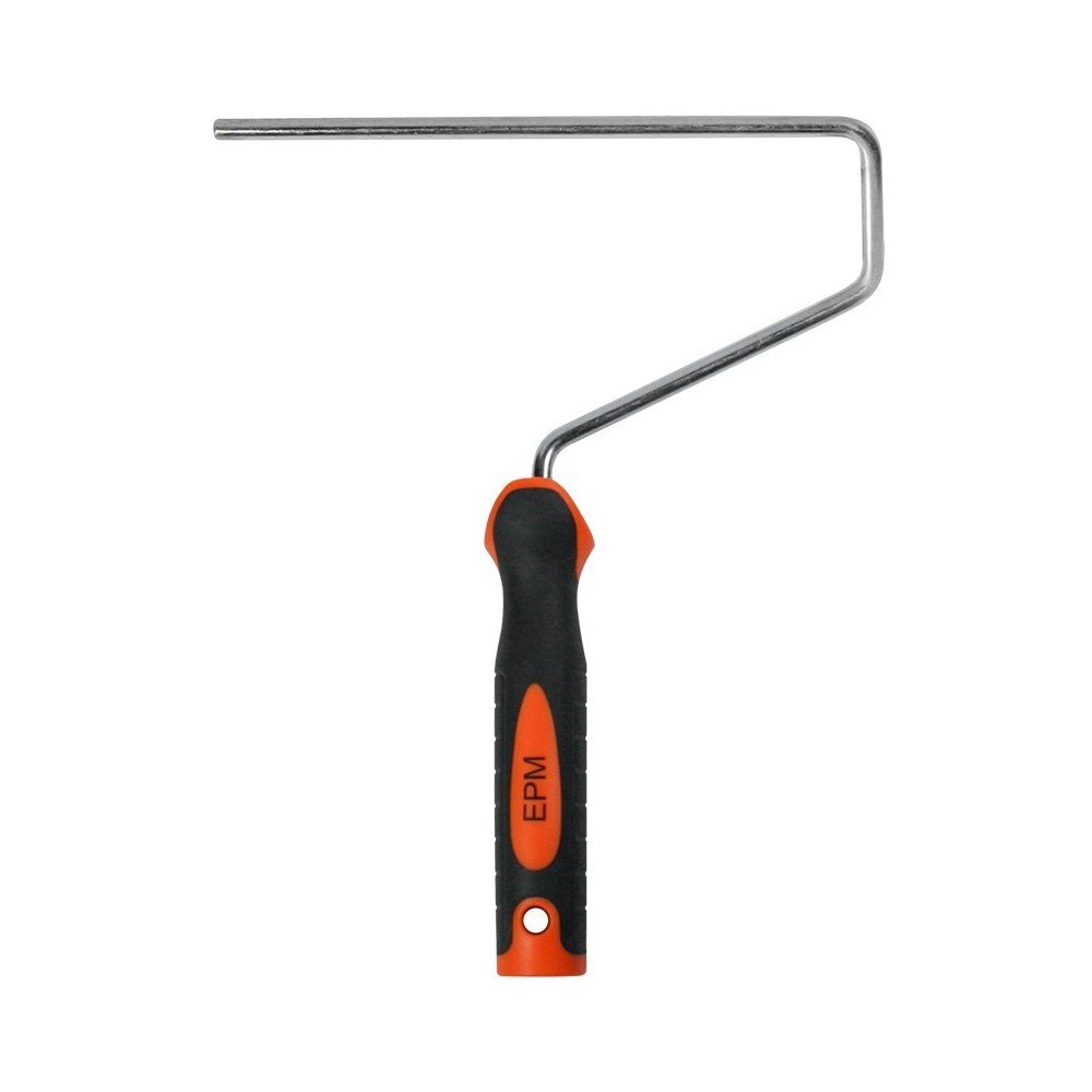 Rączka do wałka malarskiego TPR ocynkowana | EPM