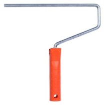 Rączka do wałka malarskiego BASIC | EPM