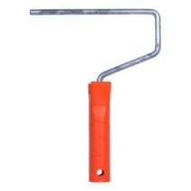 Rączka do wałka malarskiego BASIC | EPM