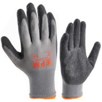 EPM Rękawice ochronne MARS