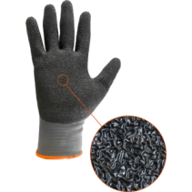 EPM Rękawice ochronne MARS