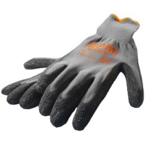 EPM Rękawice ochronne MARS