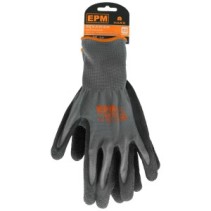 EPM Rękawice ochronne MARS