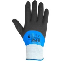 Rękawice ochronne EVEREST