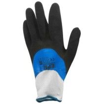 Rękawice ochronne EVEREST