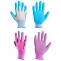 Rękawice ogrodnicze McGarden