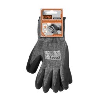 Rękawice ochronne antyprzecięciowe ANTI-CUT C