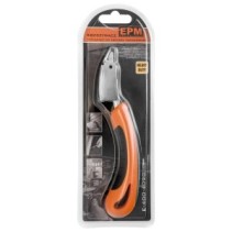 Rozszywacz - wyciągacz do zszywek tapicerskich