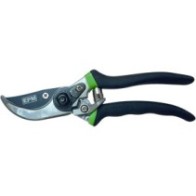 Sekator uniwersalny LILAK