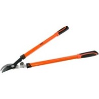 Sekator dwuręczny 68 cm