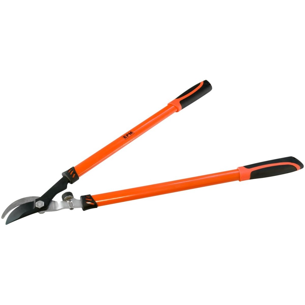 Sekator dwuręczny 68 cm