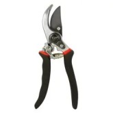 Sekatory i Nożyce Ogrodowe