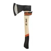 Siekiery EPM | Do rąbania i rozłupywania drewna