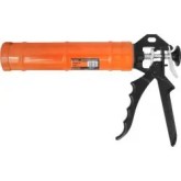 Wyciskacze do mas EPM | Pistolety do silikonu HEAVY DUTY i MAGNUM